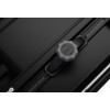 Thule Force 3 XL tetőbox fekete, Thule 645800 Thule Force 3 XL tetőbox fekete, Thule 645800