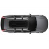 Thule Force XT L tetőbox fekete, Thule 635700 Thule Force XT L tetőbox fekete, Thule 635700