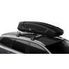 Thule Force XT Sport tetőbox fekete, Thule 635600