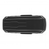 Thule Motion 3 L tetőbox fekete, Thule 639700 Thule Motion 3 L tetőbox fekete, Thule 639700
