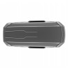 Thule Motion 3 L tetőbox titán, Thule 639701 Thule Motion 3 L tetőbox titán, Thule 639701