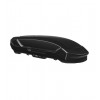 Thule Motion 3 Sport tetőbox fekete, Thule 639600 Thule Motion 3 Sport tetőbox fekete, Thule 639600