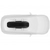 Thule Motion 3 Sport tetőbox fekete, Thule 639600 Thule Motion 3 Sport tetőbox fekete, Thule 639600