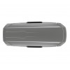 Thule Motion 3 XL tetőbox titán, Thule 639801 Thule Motion 3 XL tetőbox titán, Thule 639801