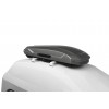 Thule Motion 3 XL tetőbox titán, Thule 639801 Thule Motion 3 XL tetőbox titán, Thule 639801
