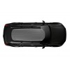 Thule Motion XT XXL tetőbox ezüst, Thule 629900 Thule Motion XT XXL tetőbox ezüst, Thule 629900