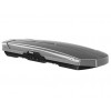 Thule Motion XT Alpine tetőbox ezüst, Thule 629500