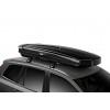 Thule Motion XT Alpine tetőbox fekete, Thule 629501