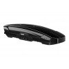 Thule Motion XT Sport tetőbox fekete, Thule 629601