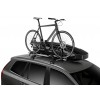 Thule Motion XT Sport tetőbox fekete, Thule 629601
