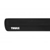 Thule WingBar EVO fekete keresztrúd 150cm, Thule 711520