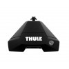 Thule 7105 Evo Clamp talp szett