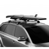 Thule SUP Taxi XT, Thule 810001 SUP tartó, SUP szállító