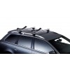 Thule K-Guard, Thule 840 kajaktartó, kajakszállító Thule K-Guard, Thule 840 kajaktartó, kajakszállító