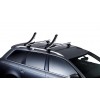 Thule K-Guard, Thule 840 kajaktartó, kajakszállító Thule K-Guard, Thule 840 kajaktartó, kajakszállító