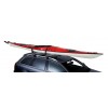 Thule K-Guard, Thule 840 kajaktartó, kajakszállító Thule K-Guard, Thule 840 kajaktartó, kajakszállító