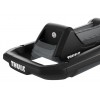 Thule Hull-a-Port Aero kajaktartó, kajakszállító, Thule 849