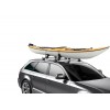 Thule DockGlide 896 kajaktartó, kajakszállító Thule DockGlide 896 kajaktartó, kajakszállító