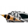 Thule Hullavator Pro 898 kajaktartó, kajakszállító