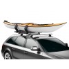 Thule Hullavator Pro 898 kajaktartó, kajakszállító