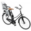 Thule RideAlong2 Light Grey kerékpár gyermekülés, hátsó, Thule 100207