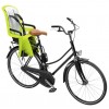 Thule RideAlong2 Zen Lime kerékpár gyermekülés, hátsó, Thule 100208