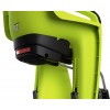 Thule RideAlong2 Zen Lime kerékpár gyermekülés, hátsó, Thule 100208